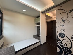 Blk 290C Spring View (Bukit Batok), HDB Executive #557199851